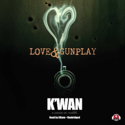 Love &amp; Gunplay