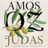 Judas