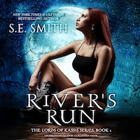 River’s Run
