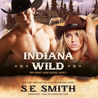 Indiana Wild