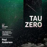 Tau Zero