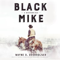 Black Mike
