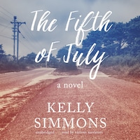 The Fifth of July