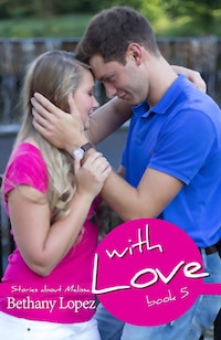 With Love
