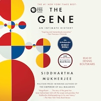 The Gene