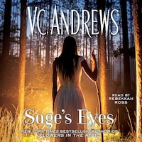 Sage's Eyes