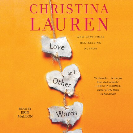 Libro: Una Luna Sin Miel. Billings, Lauren#hobbs, Christina.