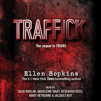 Traffick