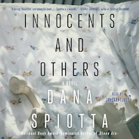 Innocents and Others