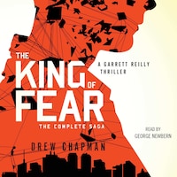 The King of Fear