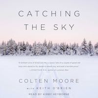 Catching the Sky
