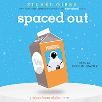 Spaced Out