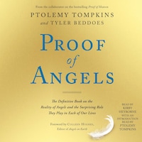 Proof of Angels