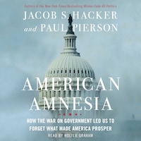 American Amnesia