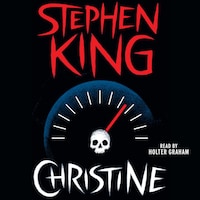 Christine