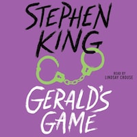Gerald's Game