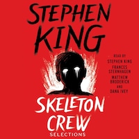 Skeleton Crew
