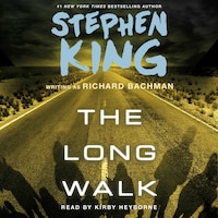 The Long Walk