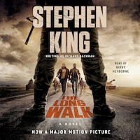 The Long Walk
