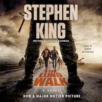 The Long Walk