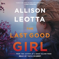 The Last Good Girl
