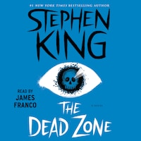 The Dead Zone
