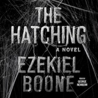 The Hatching