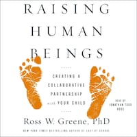 Raising Human Beings