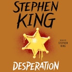 Desperation