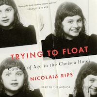 Trying to Float
