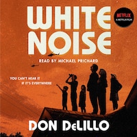 White Noise