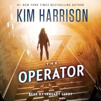 The Operator