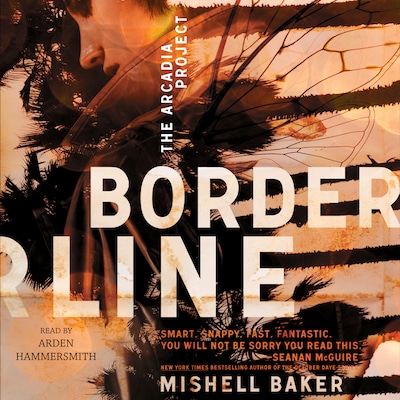 Borderline