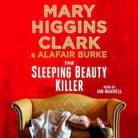 The Sleeping Beauty Killer