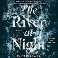 The River at Night