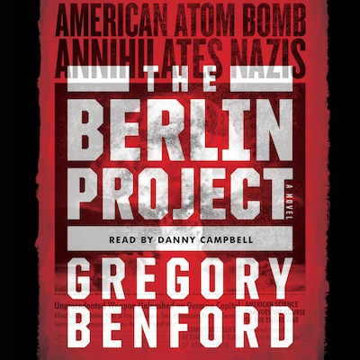 The Berlin Project