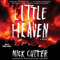 Little Heaven