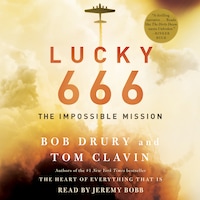 Lucky 666