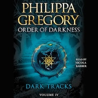 Dark Tracks