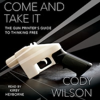 Come and Take It