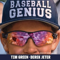 Baseball Genius