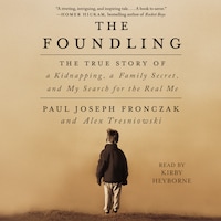 The Foundling