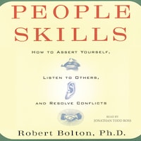 People Skills