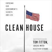 Clean House