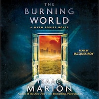The Burning World