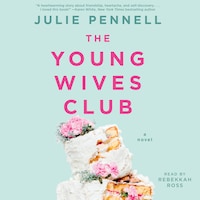 The Young Wives Club