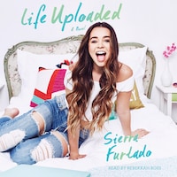 Life Uploaded