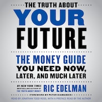 The Truth About Your Future