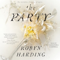 The Party