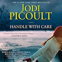Handle with Care